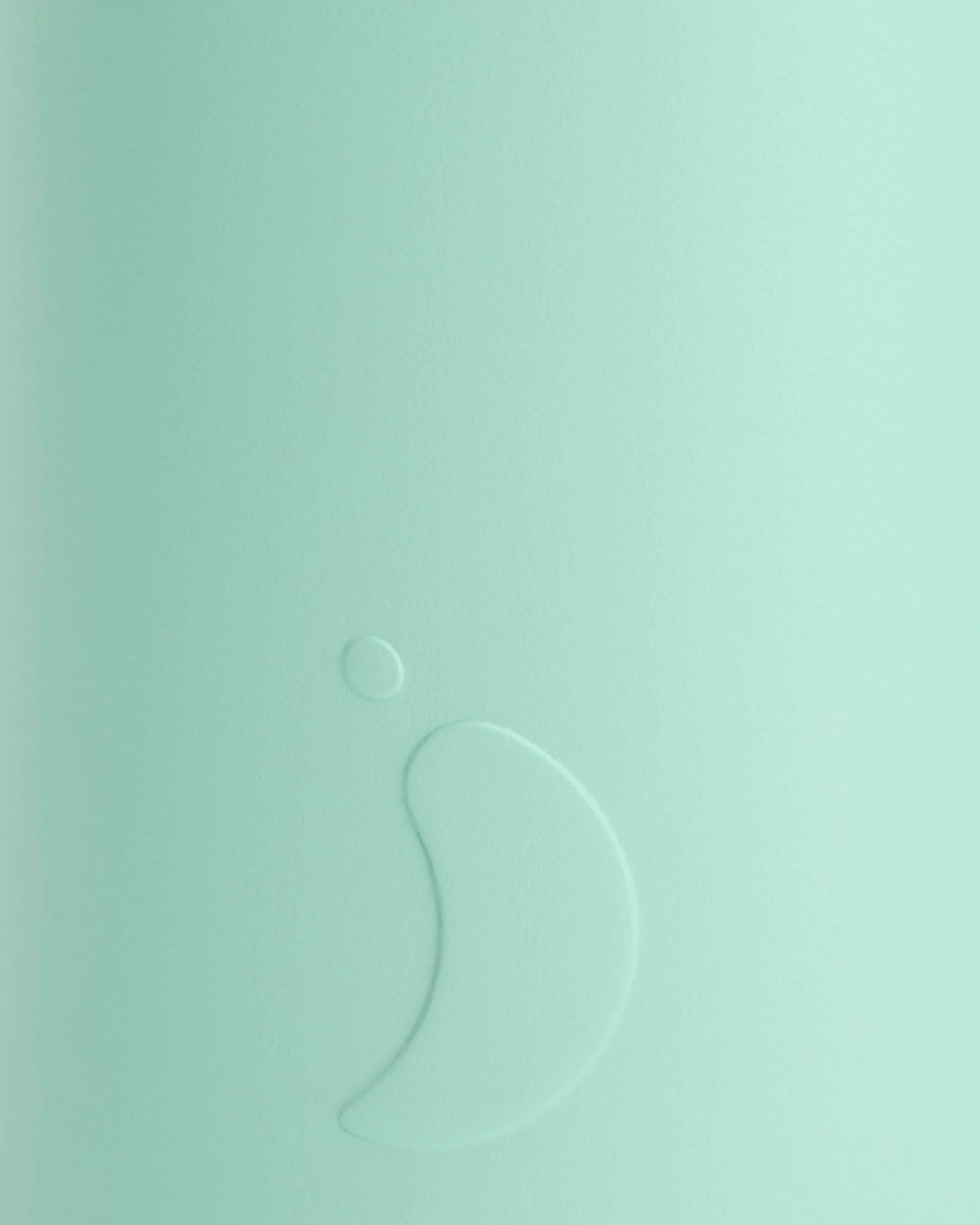 Series 3 Opal Green Water Bottle 350ml