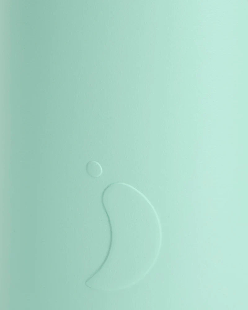 Series 3 Opal Green Water Bottle 500ml