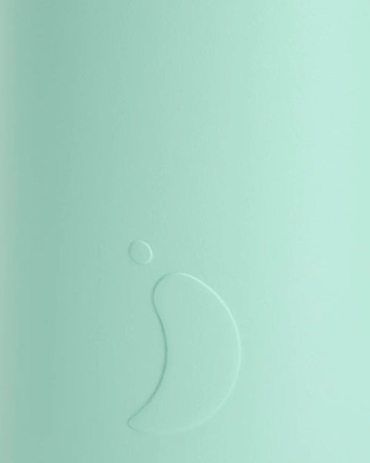 Series 3 Opal Green Water Bottle 500ml