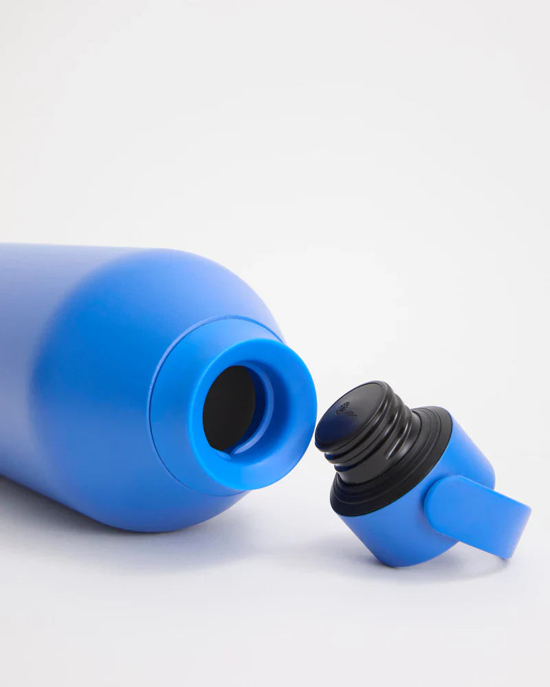 Series 3 Pacific Blue Water Bottle 1000ml