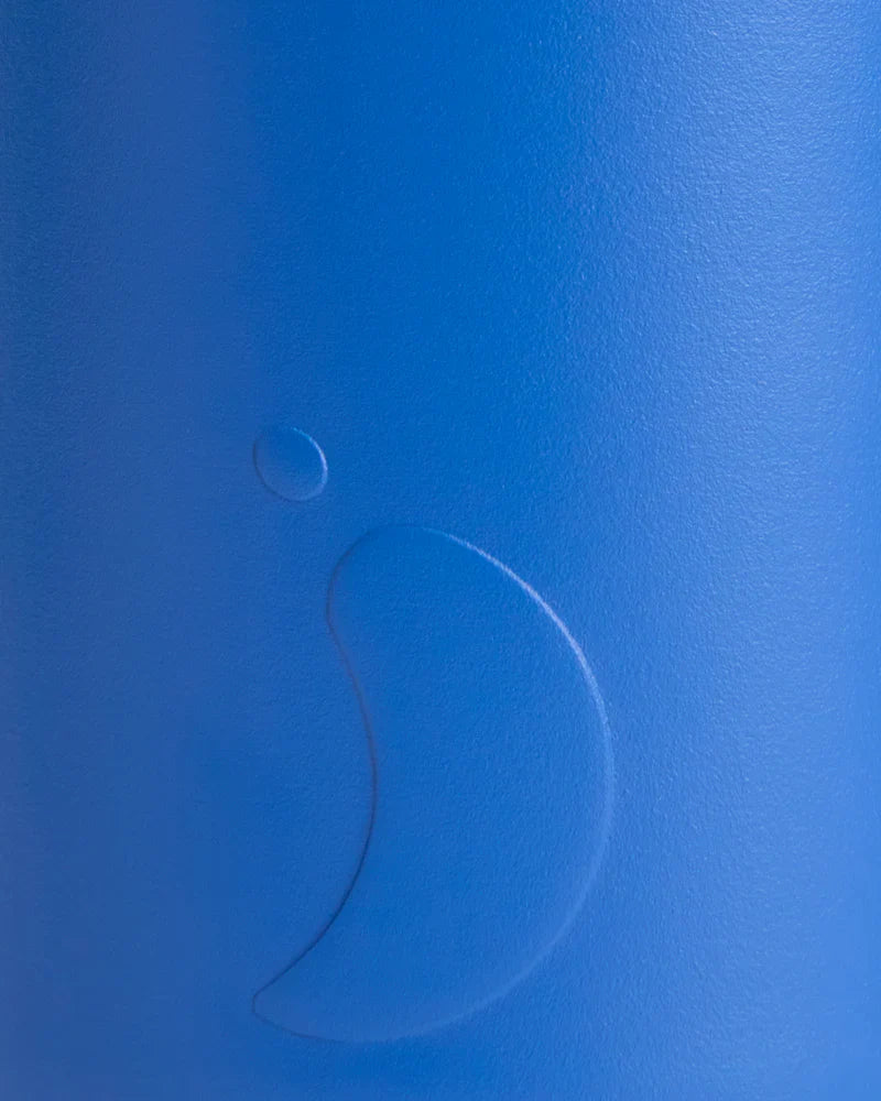 Series 3 Pacific Blue Water Bottle 1000ml
