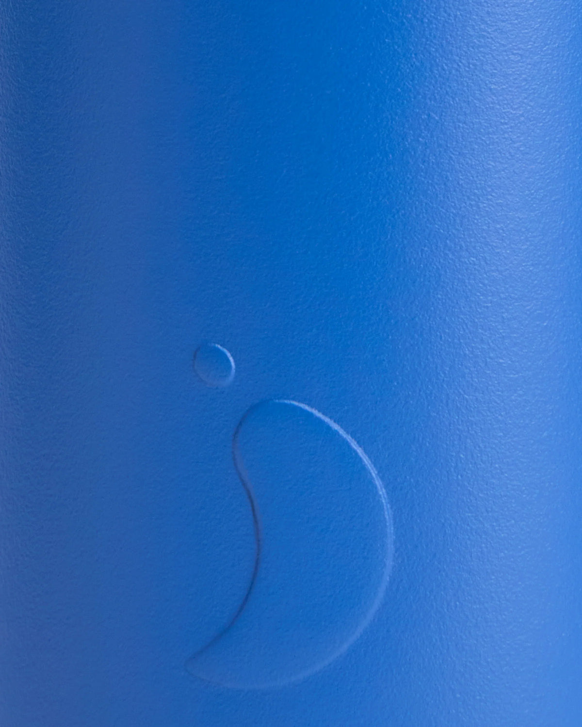 Series 3 Pacific Blue Water Bottle 350ml