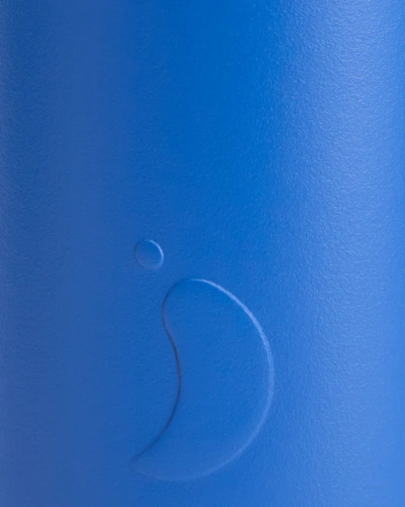 Series 3 Pacific Blue Water Bottle 500ml