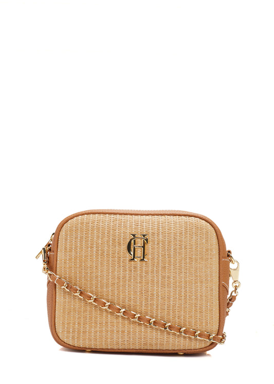 Soho Camera Bag