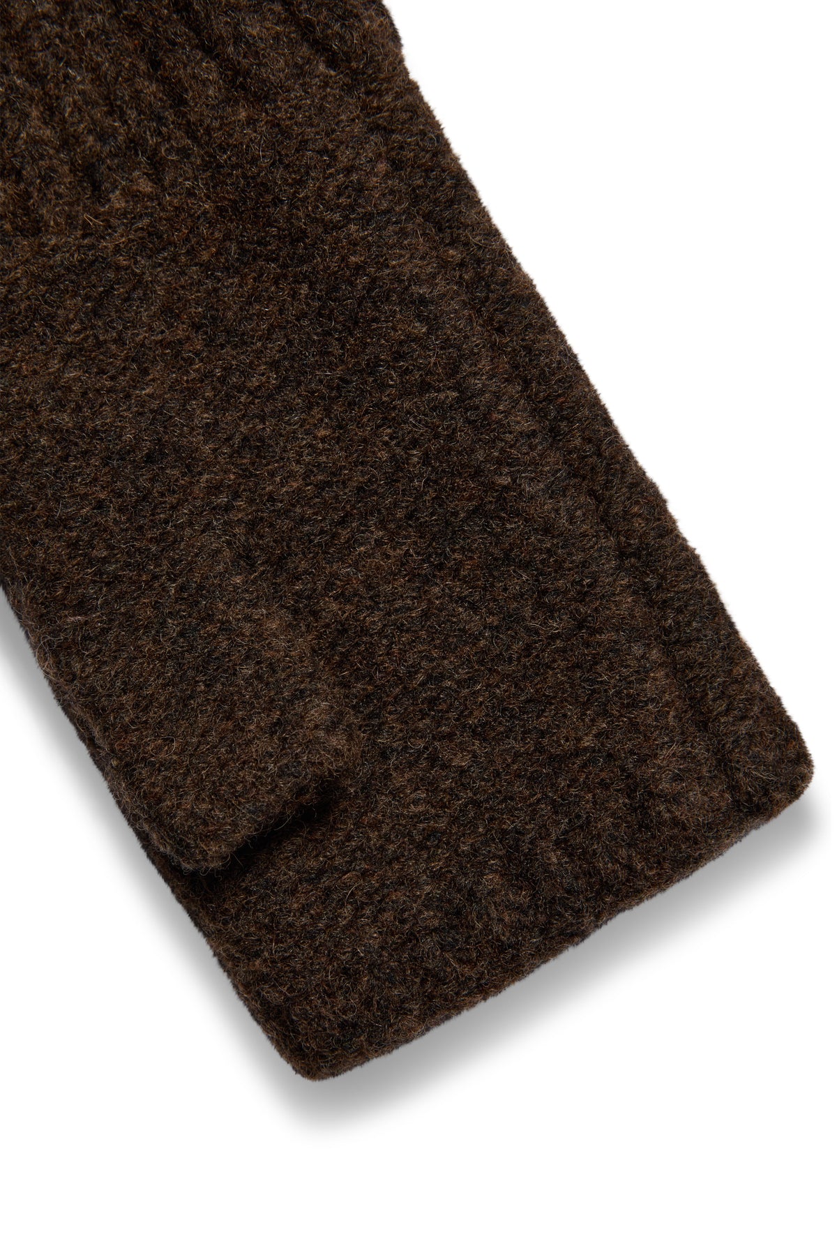 Sloane Fingerless Gloves