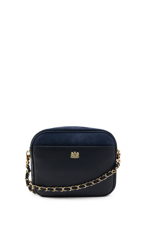 Soho Camera Bag
