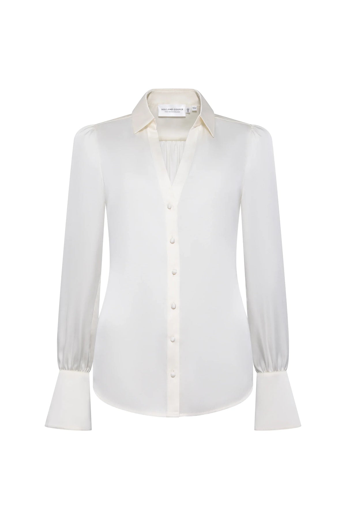 Tamara Shirt