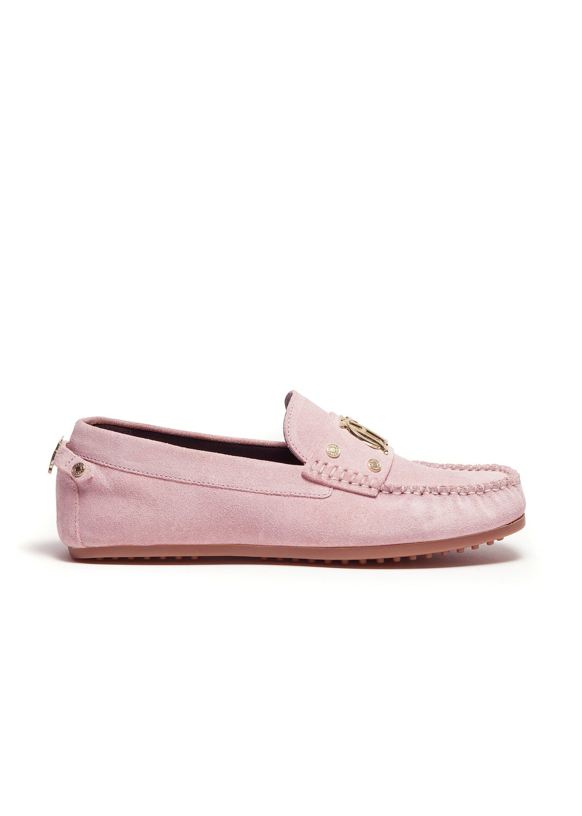 The Driving Loafer
