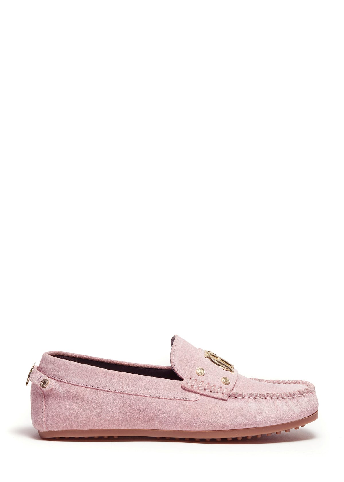 The Driving Loafer