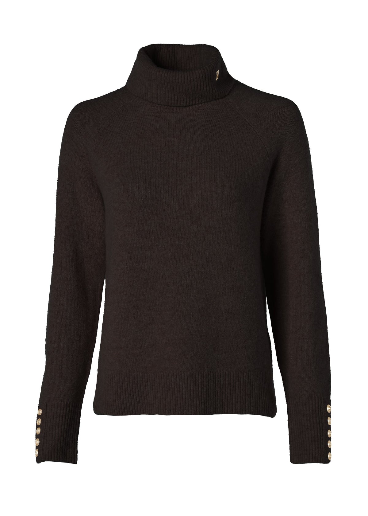 Tori Knit
