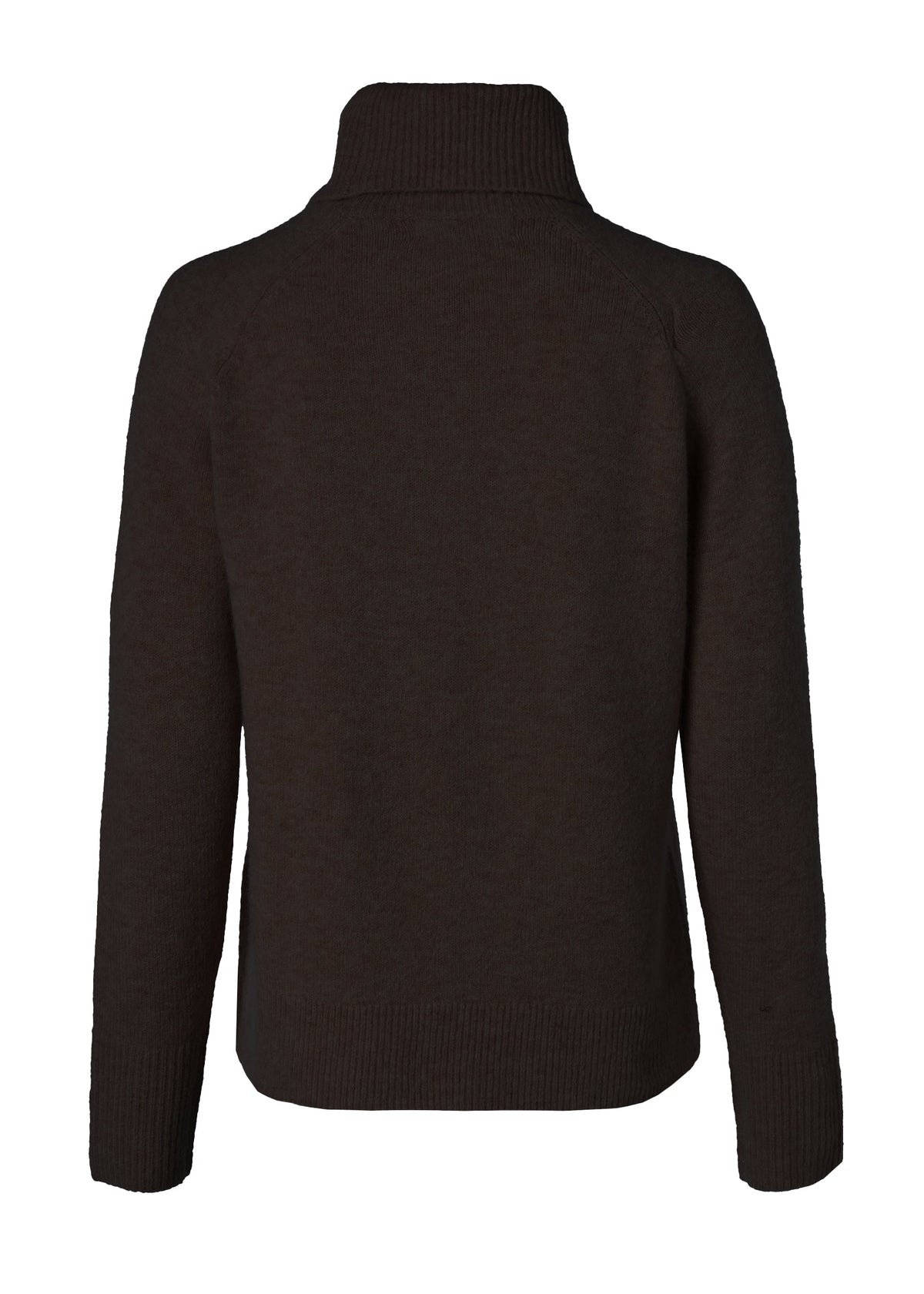 Tori Knit
