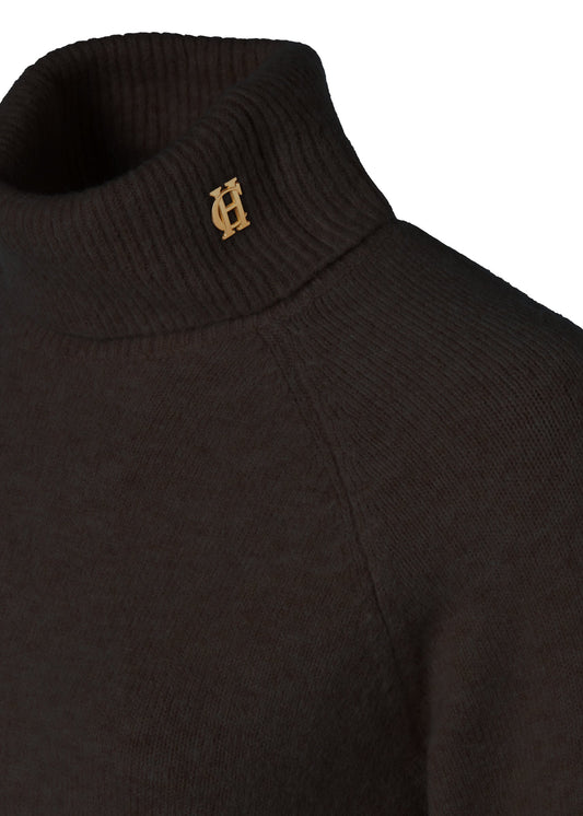 Tori Knit