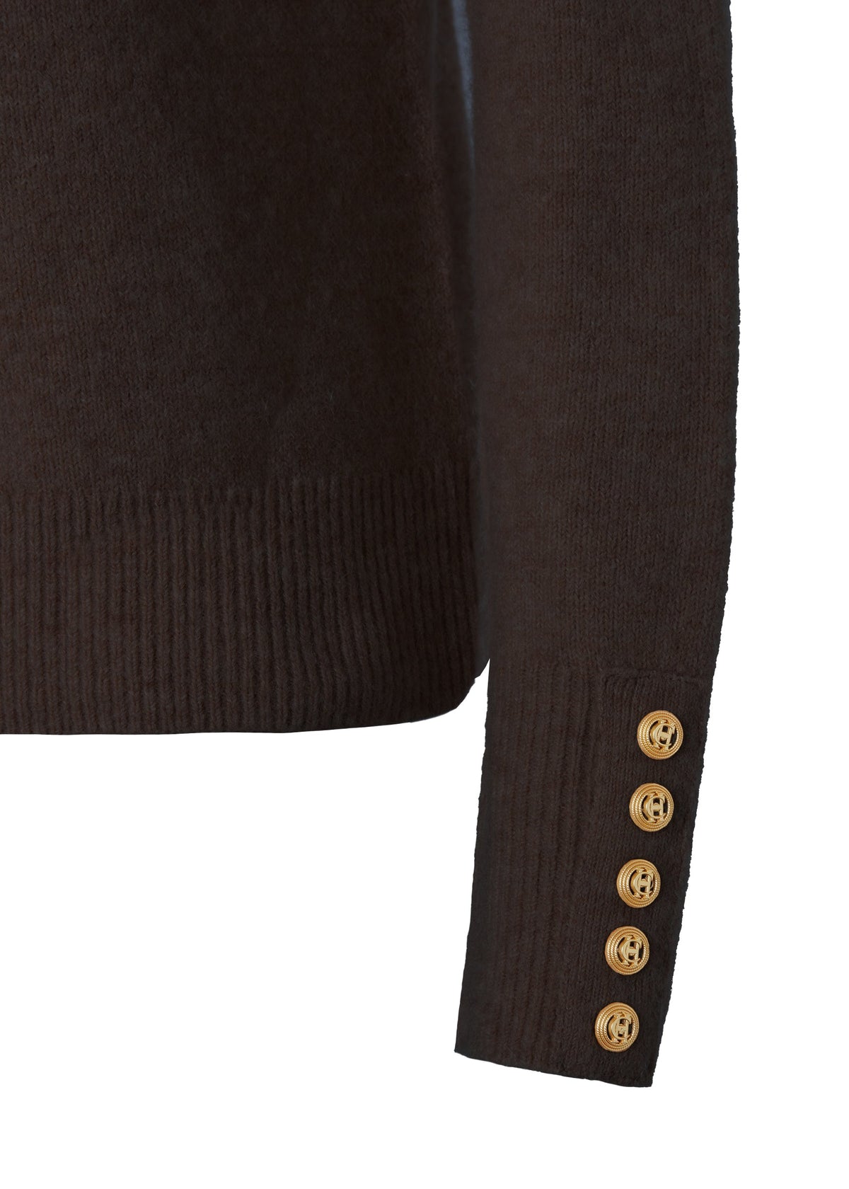 Tori Knit