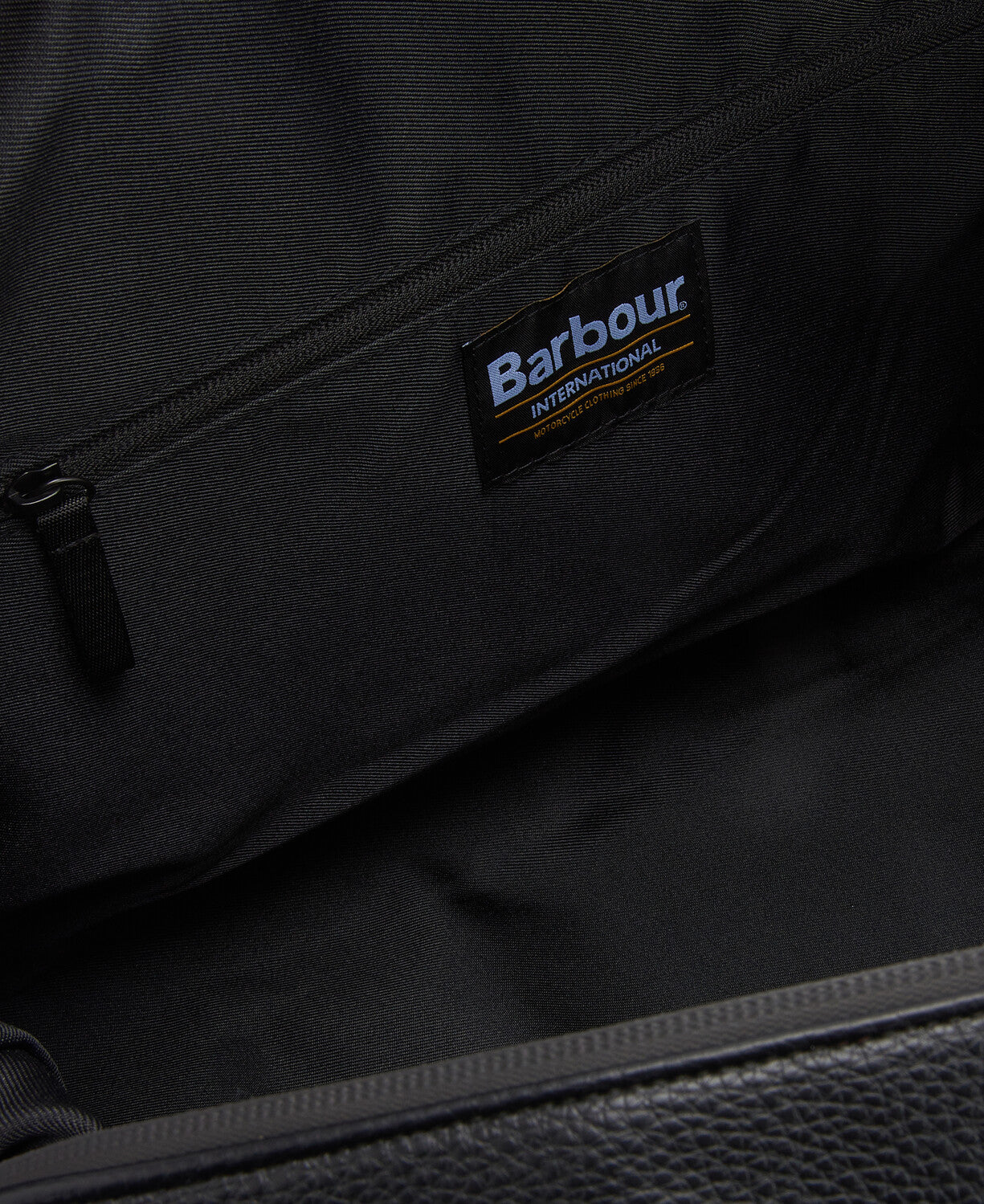 Bermondsey Holdall