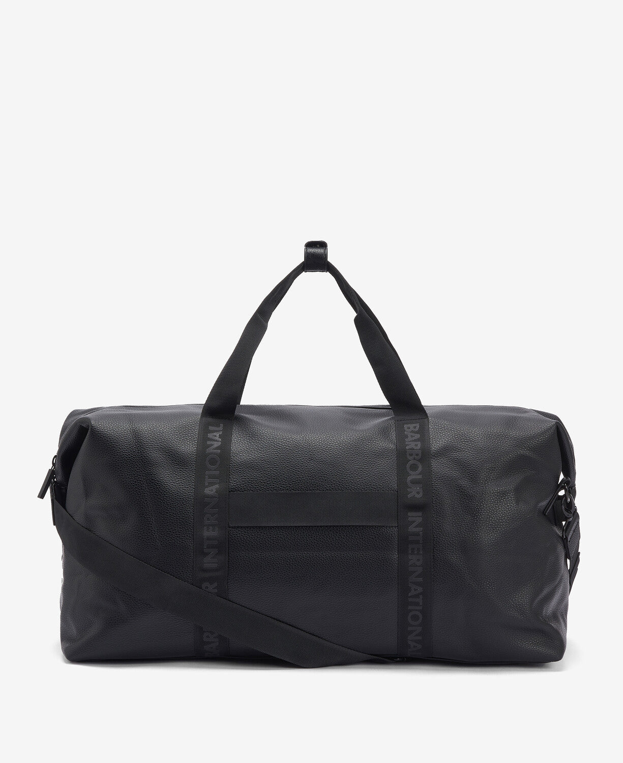 Bermondsey Holdall