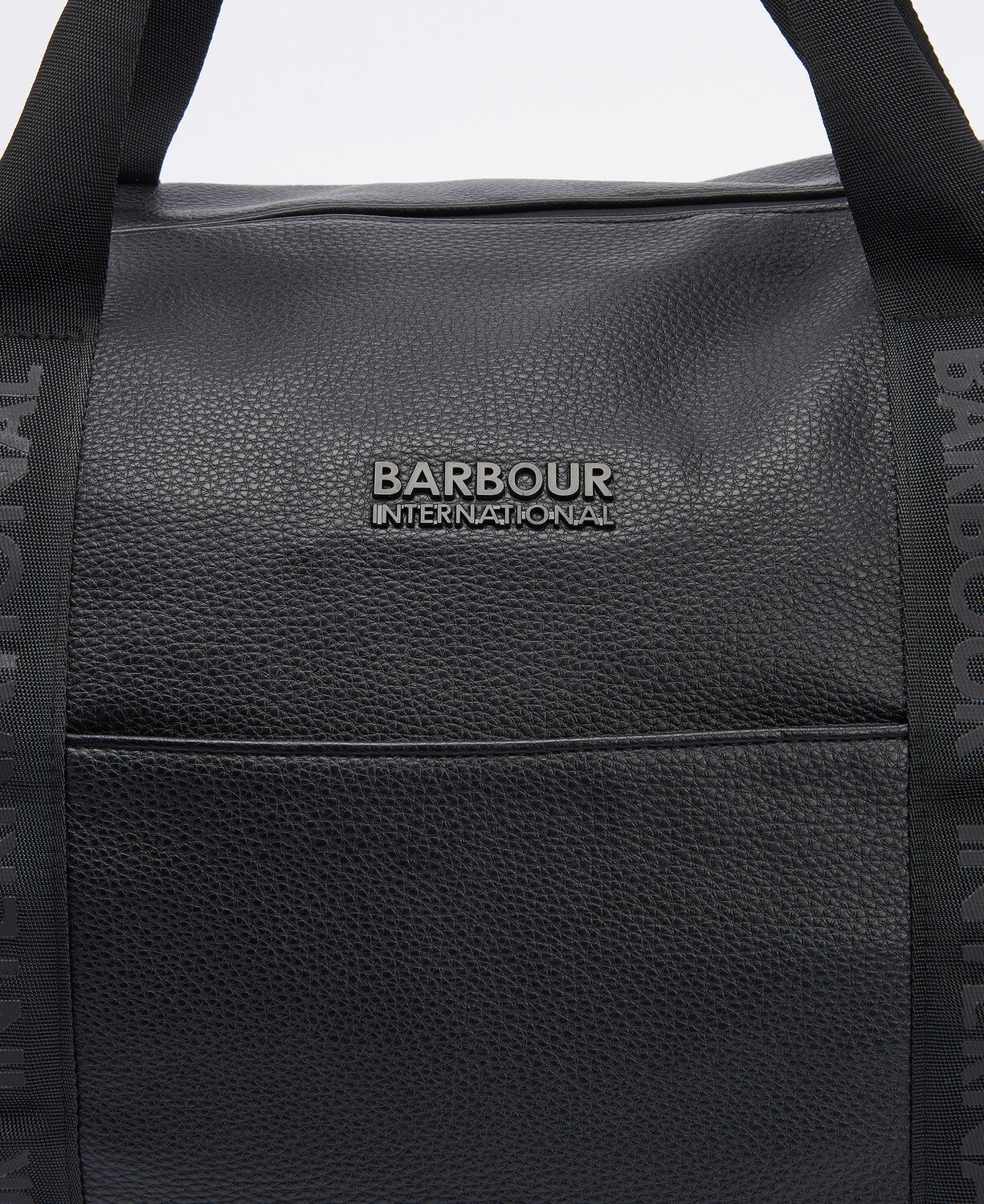 Bermondsey Holdall