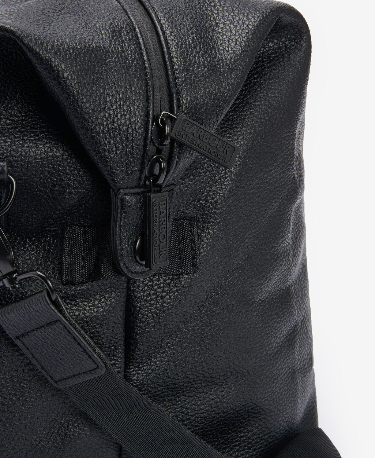 Bermondsey Holdall