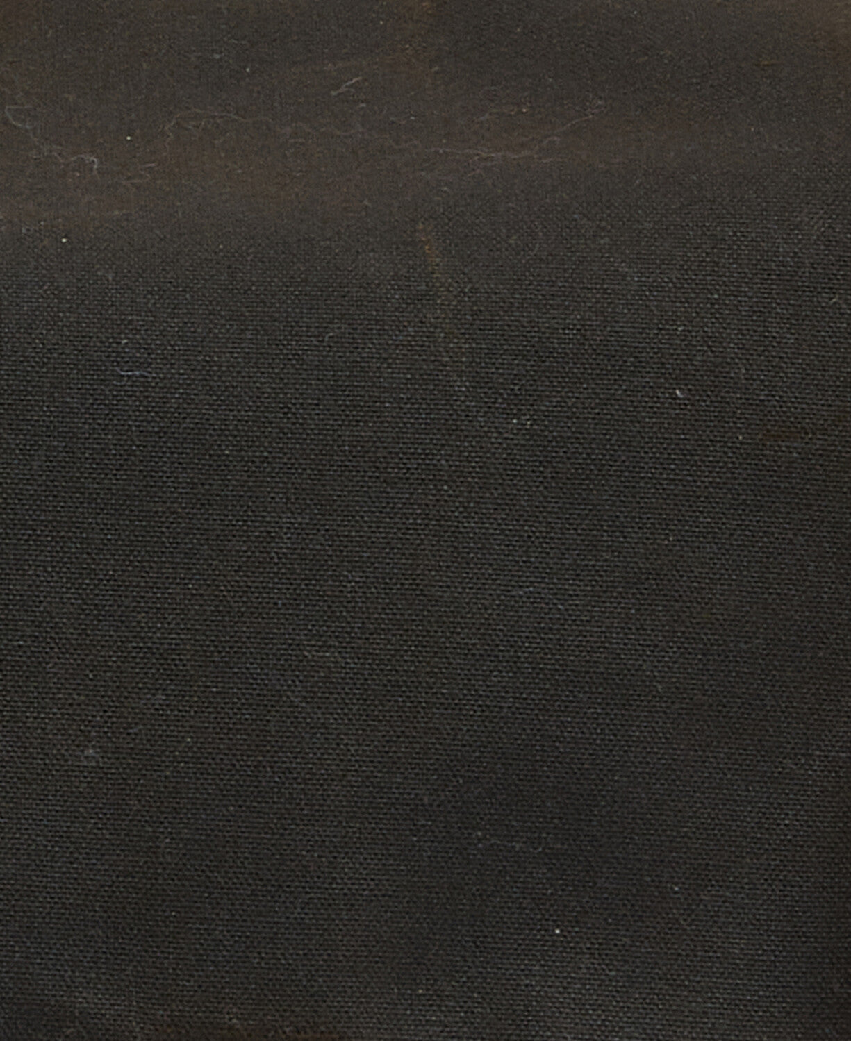 Field Waxed Satchel
