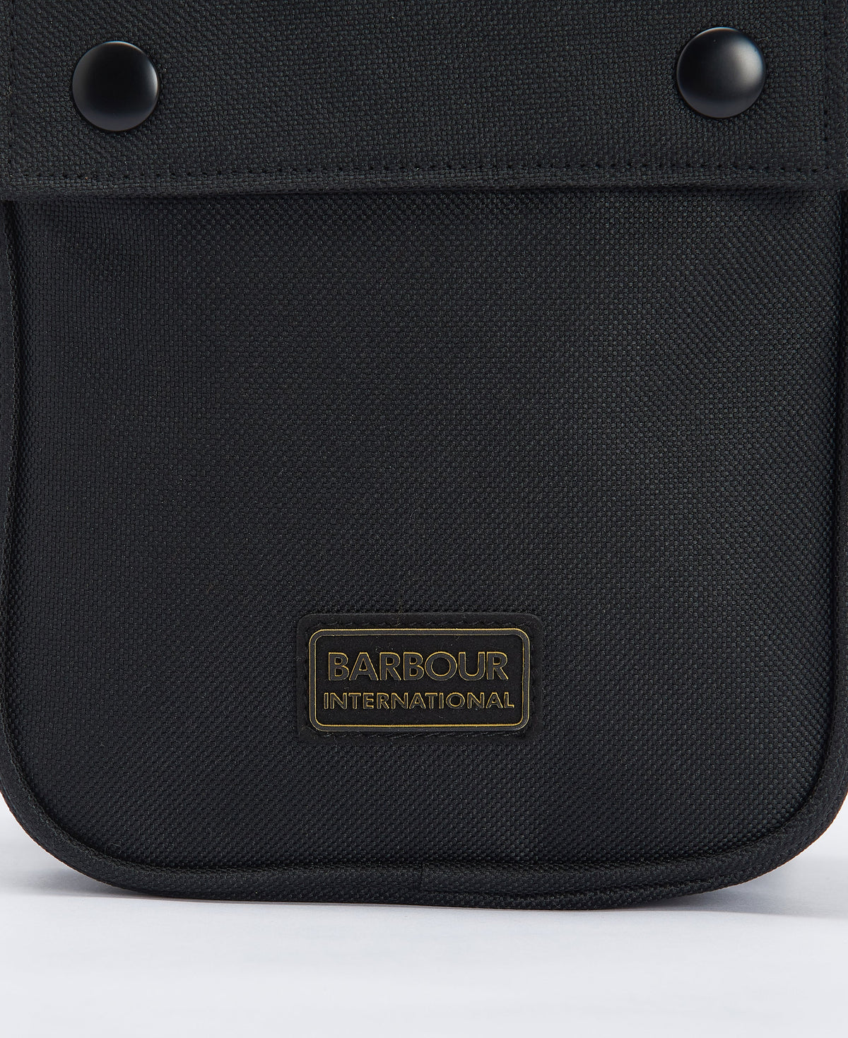 Knockhill Essential Crossbody Bag