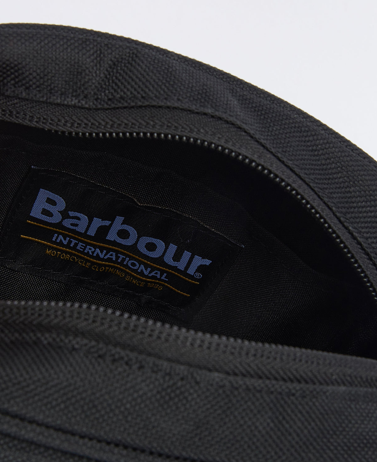 Knockhill Essential Crossbody Bag