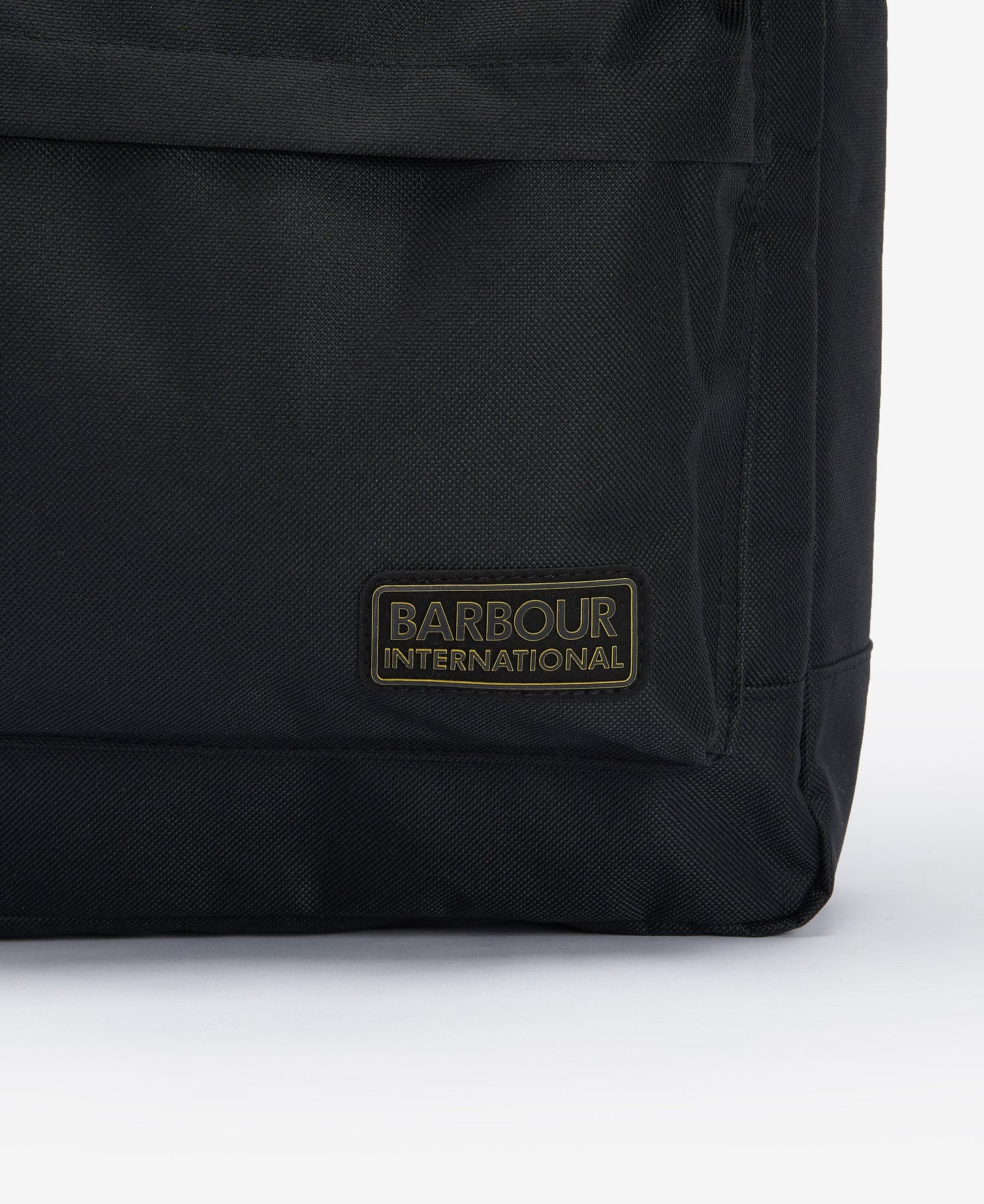 Knockhill Essential Backpack