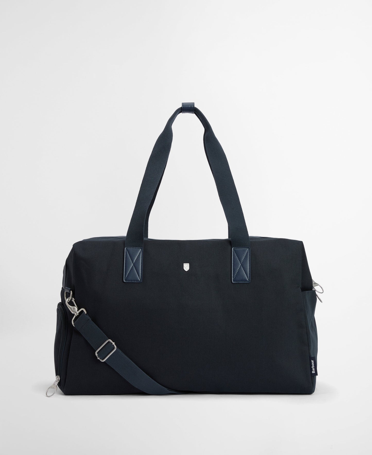 Cascade City Holdall Bag