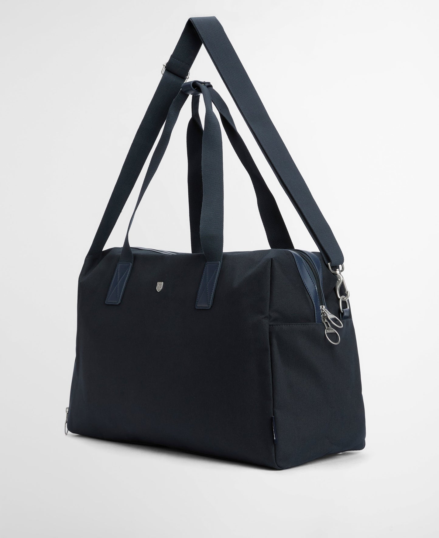 Cascade City Holdall Bag