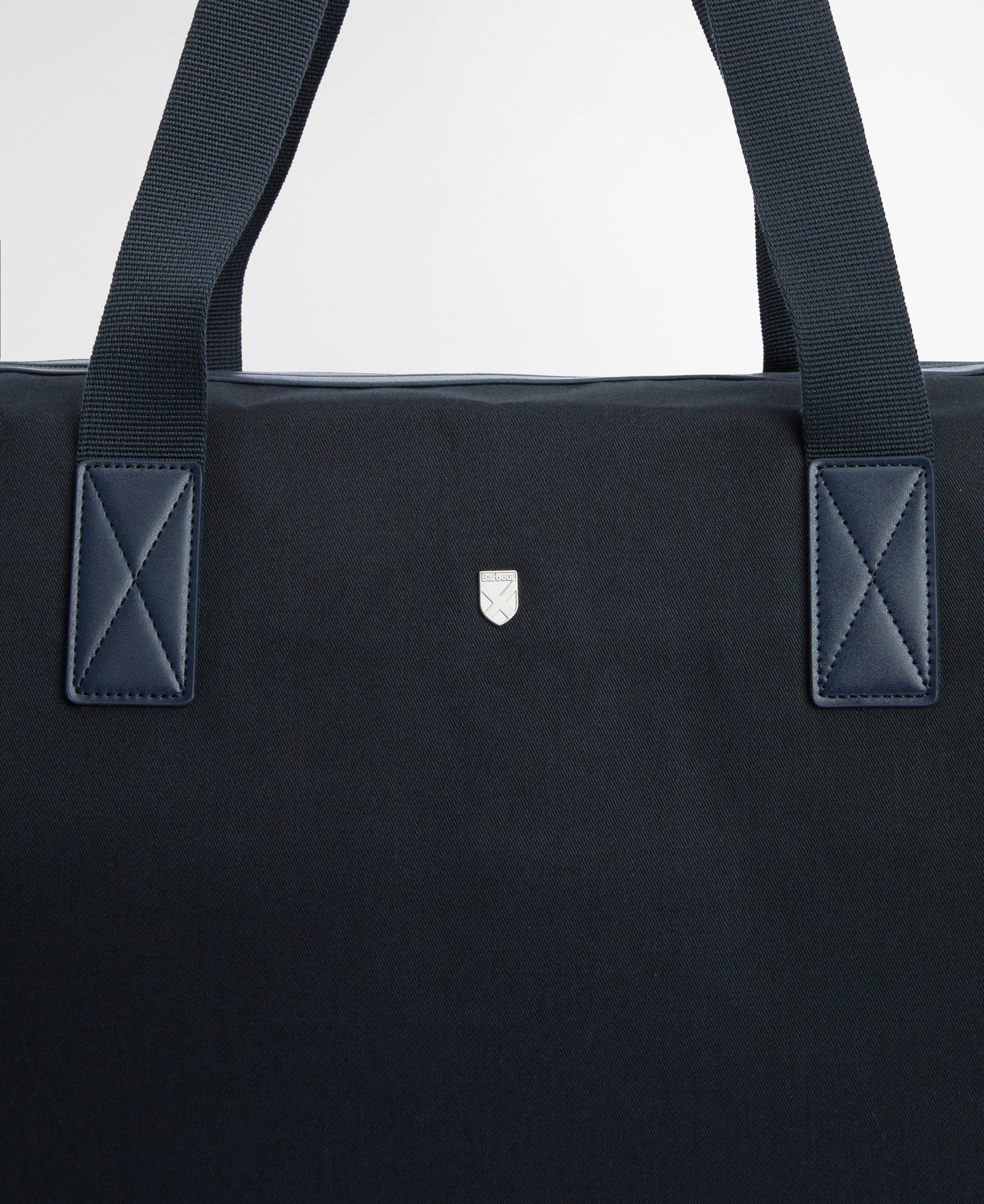 Cascade City Holdall Bag
