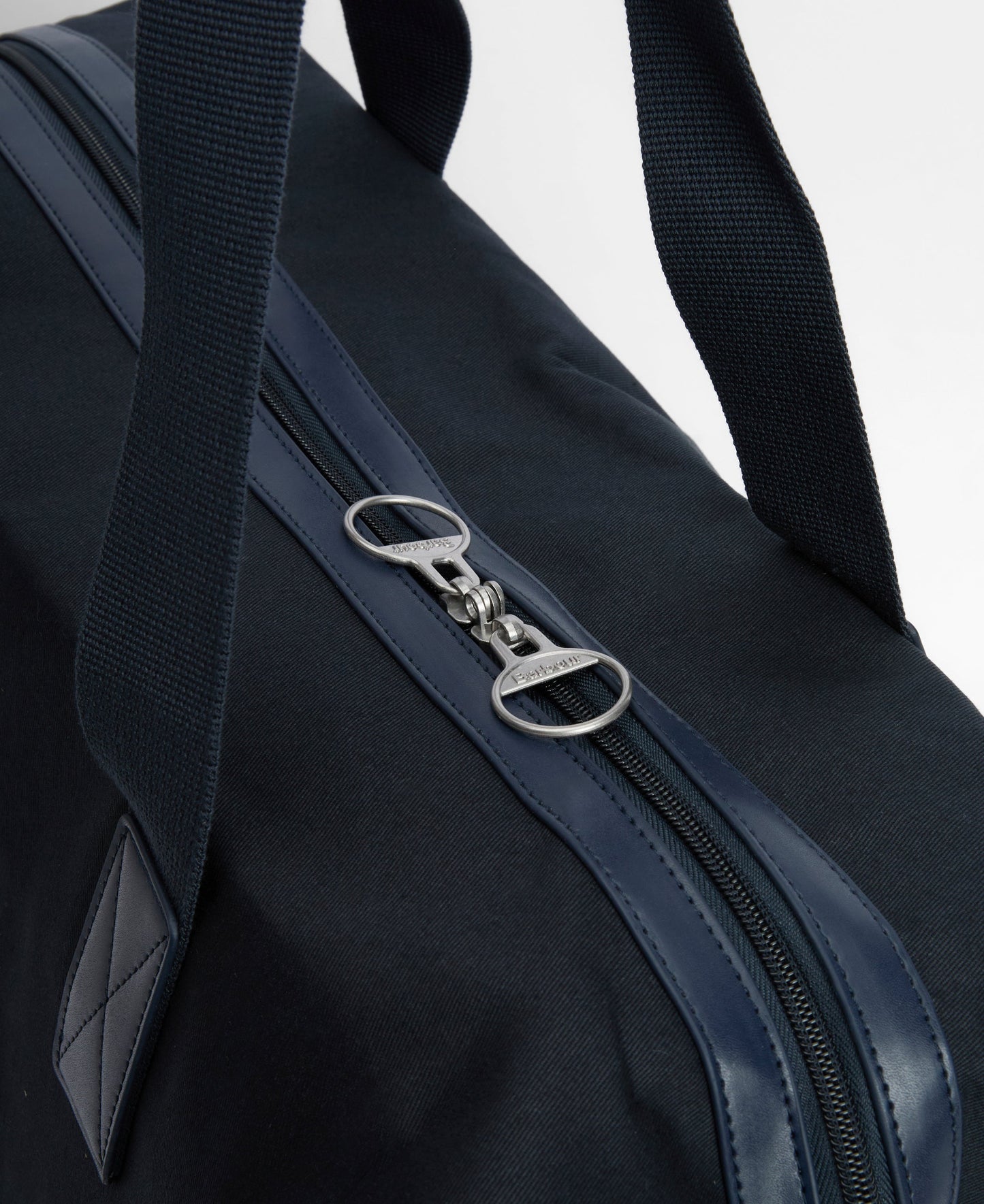 Cascade City Holdall Bag