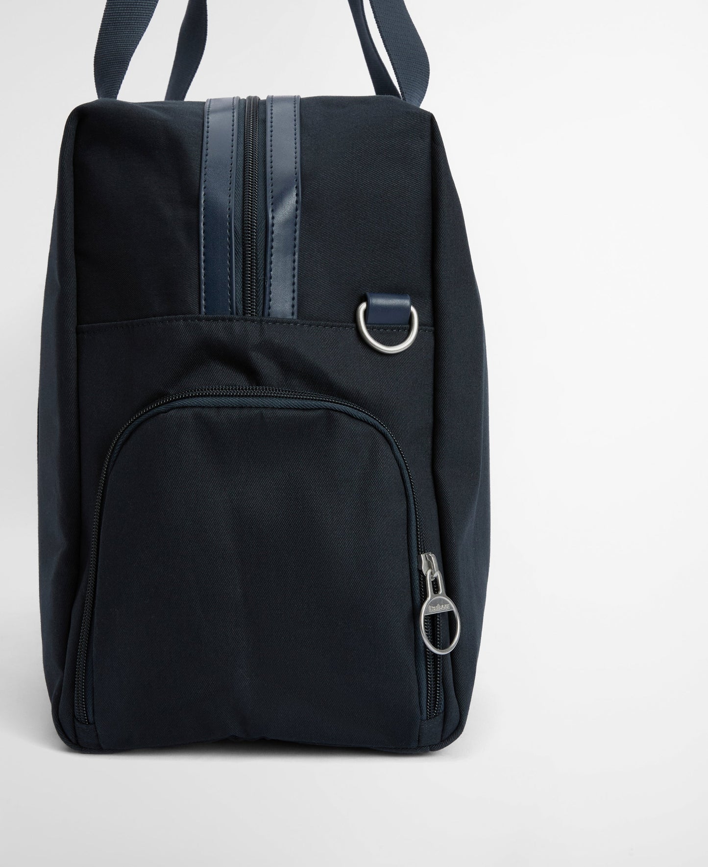 Cascade City Holdall Bag
