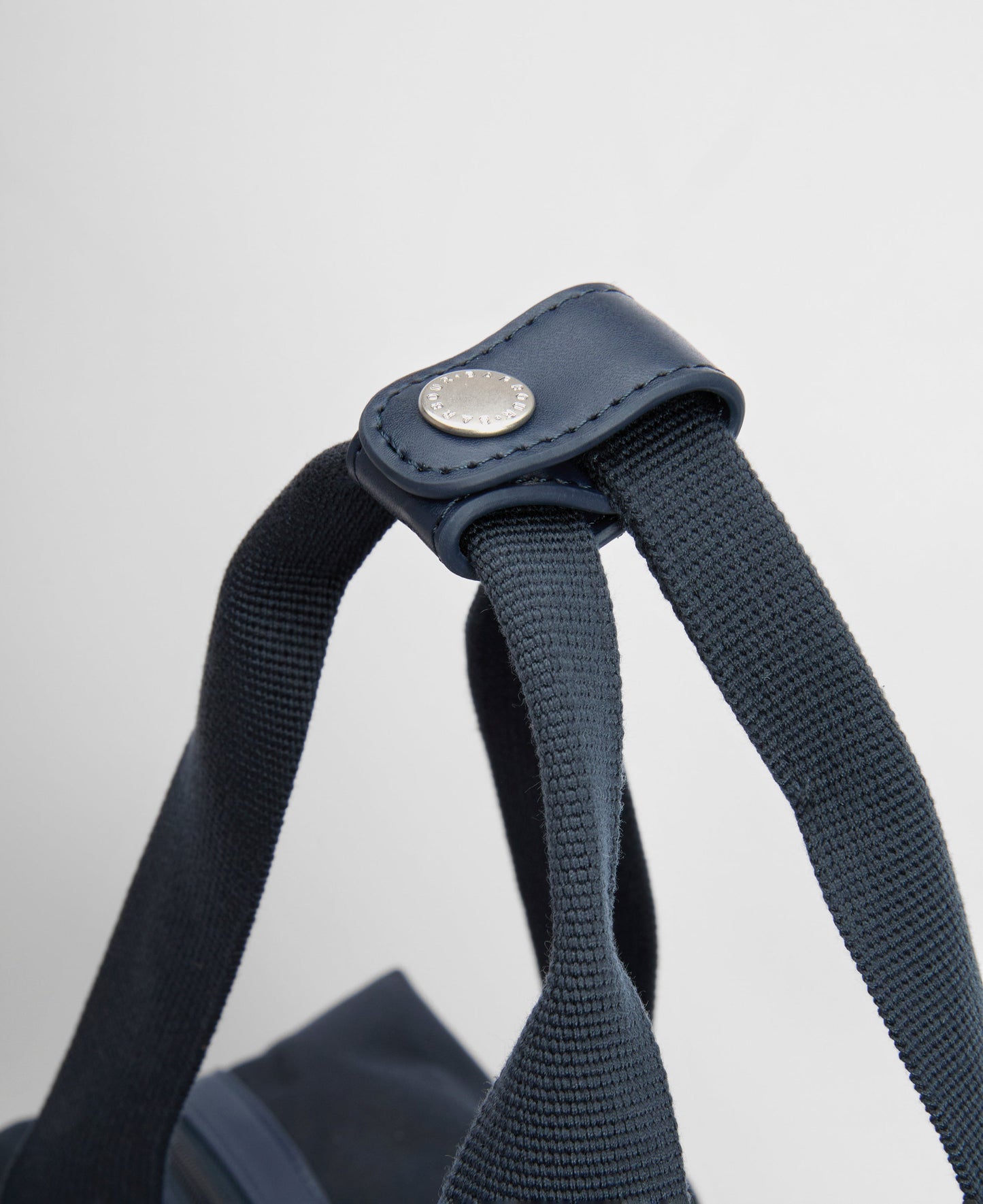 Cascade City Holdall Bag