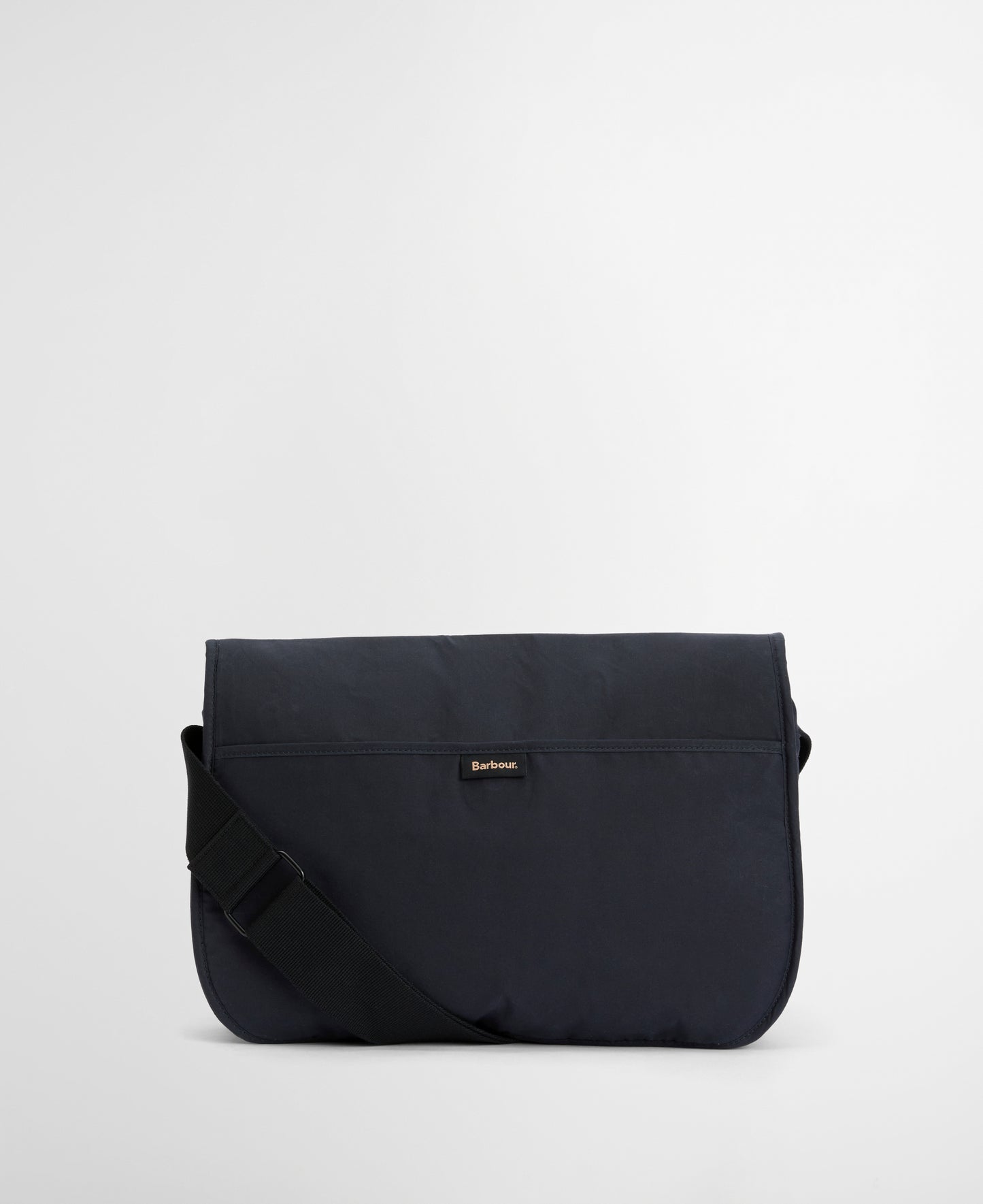Transport Riever Crossbody Bag