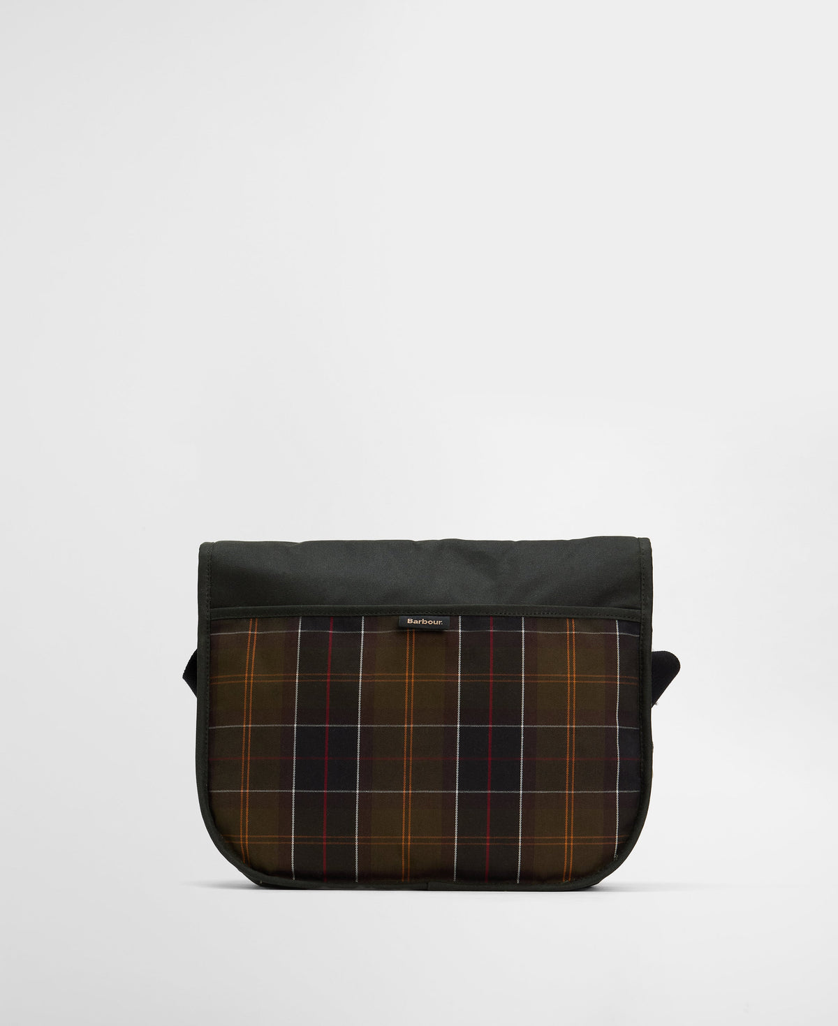 Field Wax Riever Crossbody Bag