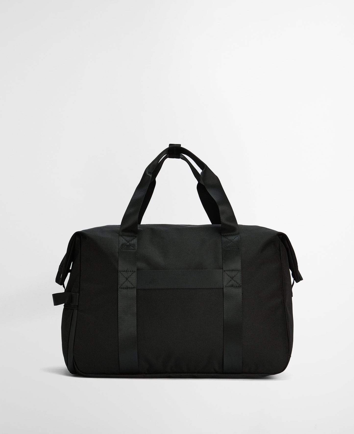 Knockhill Gym Bag