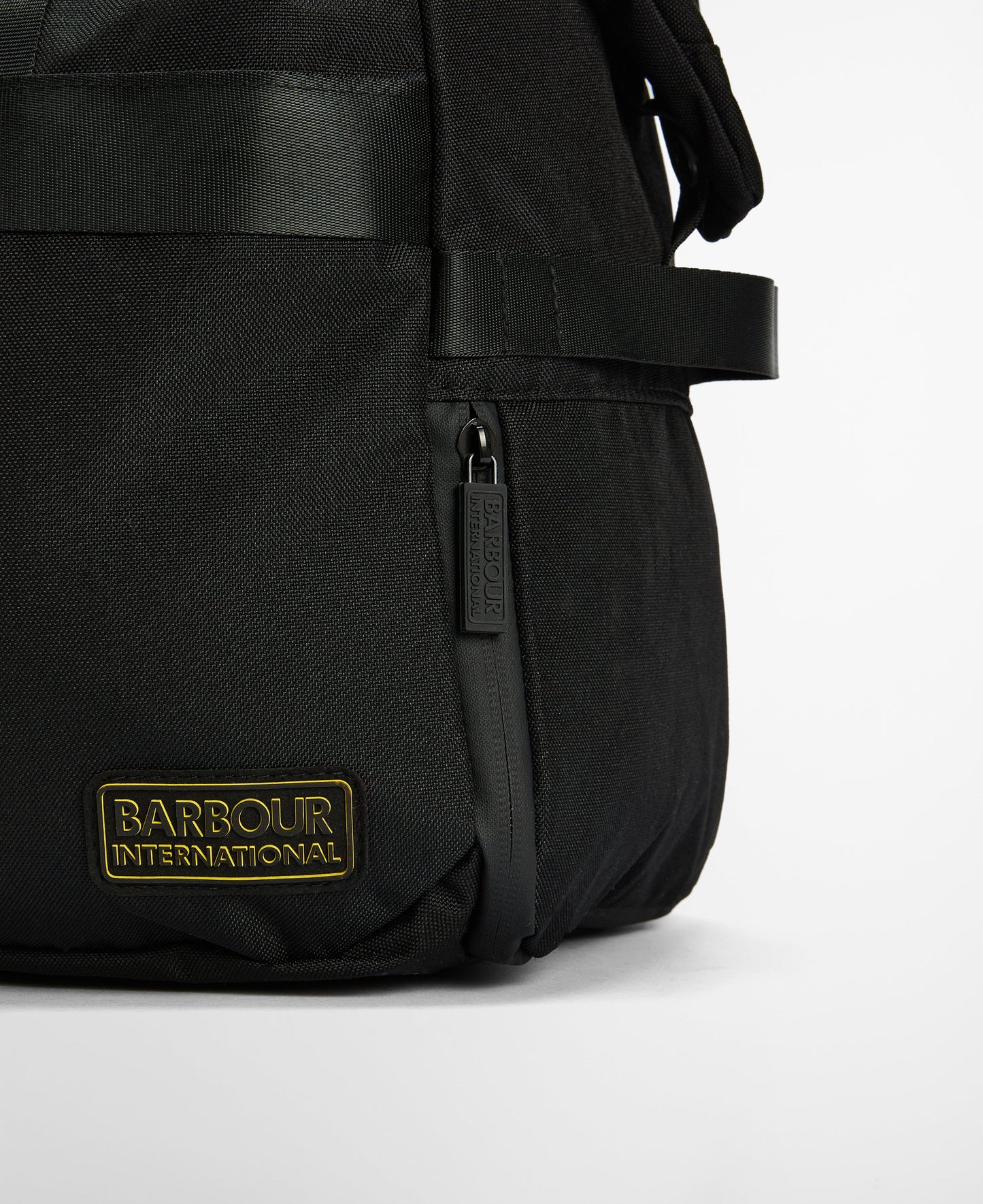 Knockhill Gym Bag