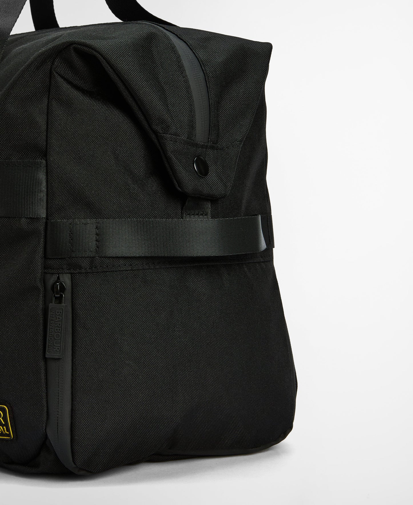 Knockhill Gym Bag