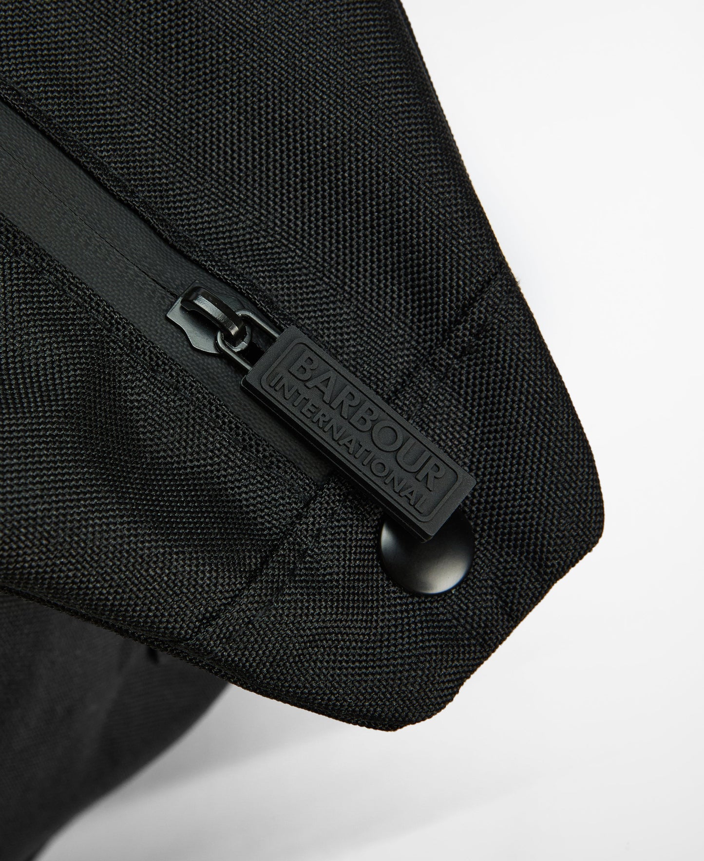 Knockhill Gym Bag
