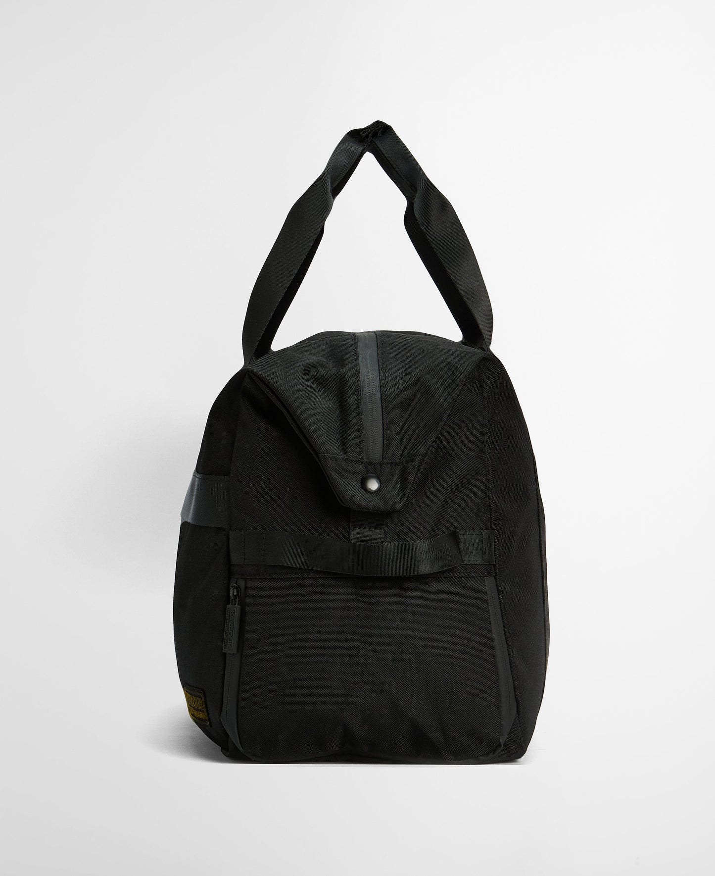 Knockhill Gym Bag