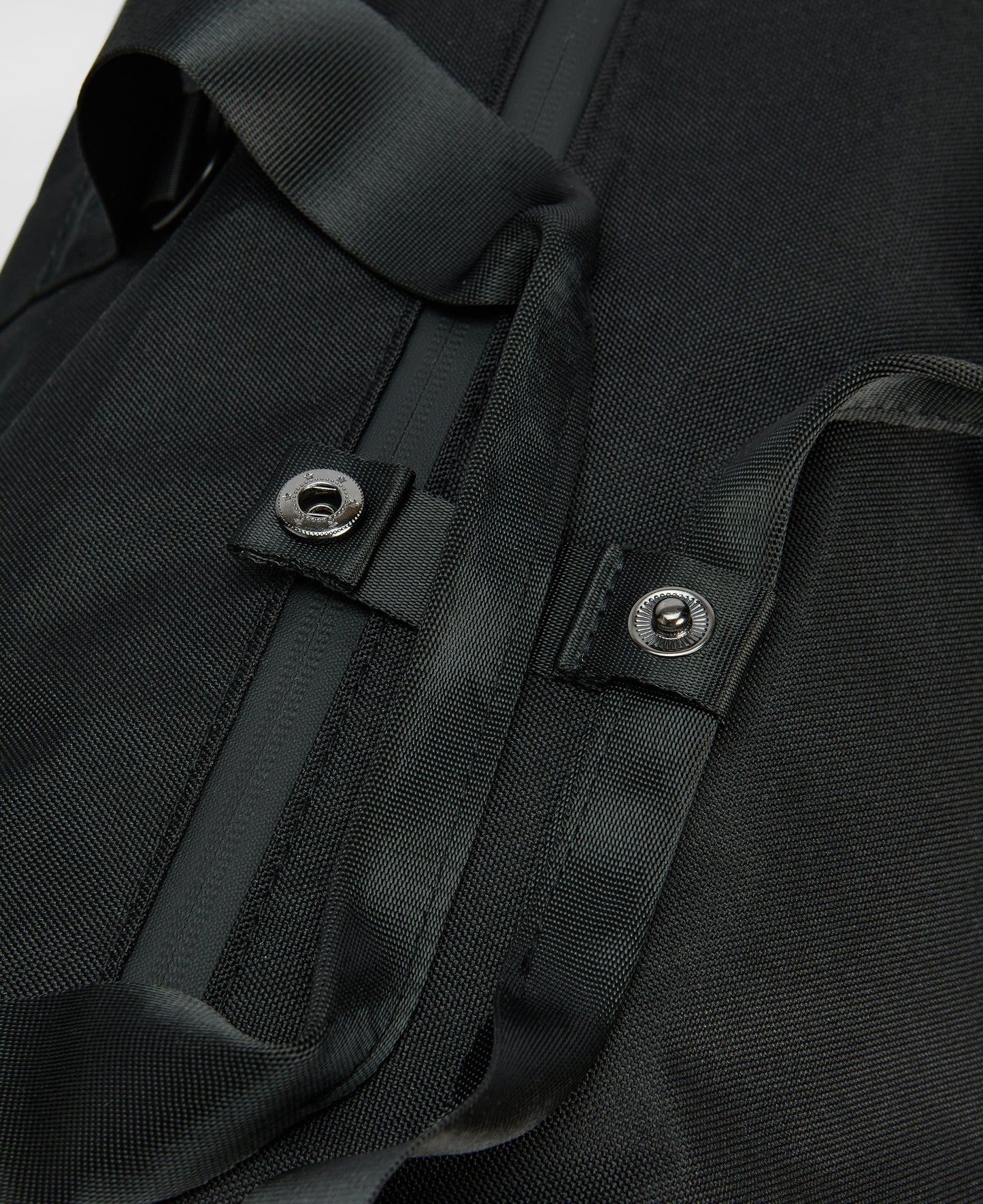 Knockhill Gym Bag