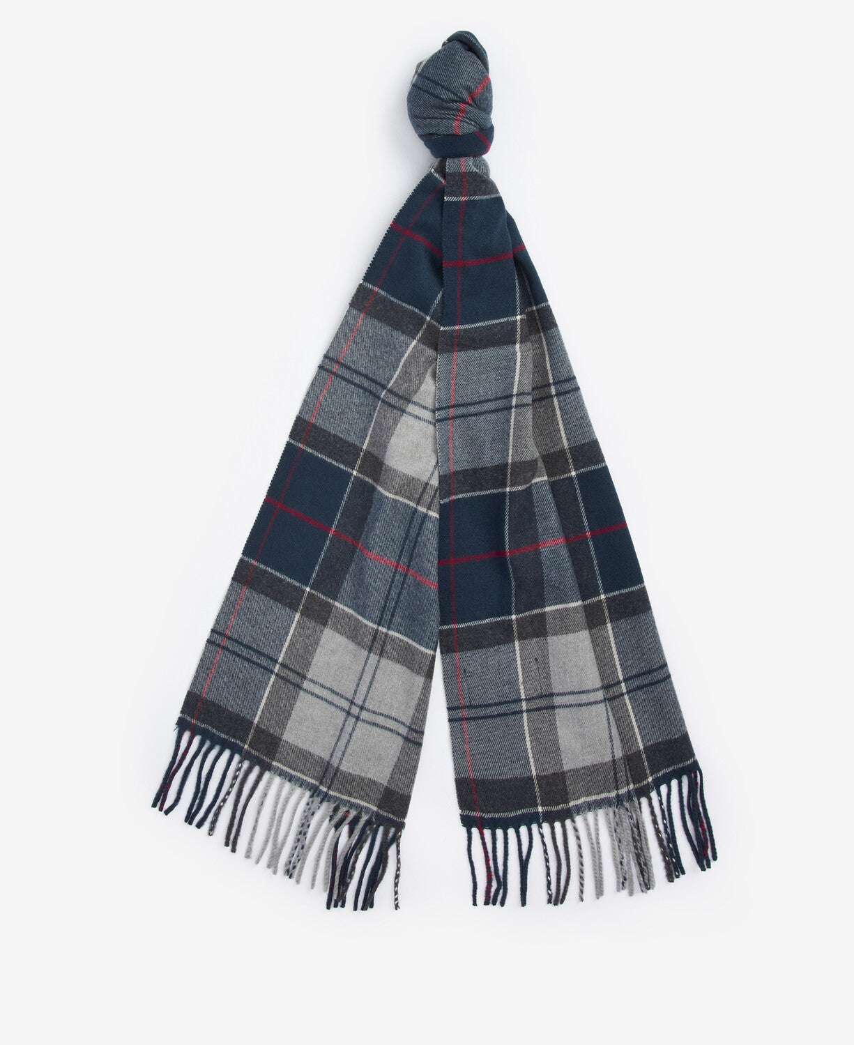 Galingale Scarf