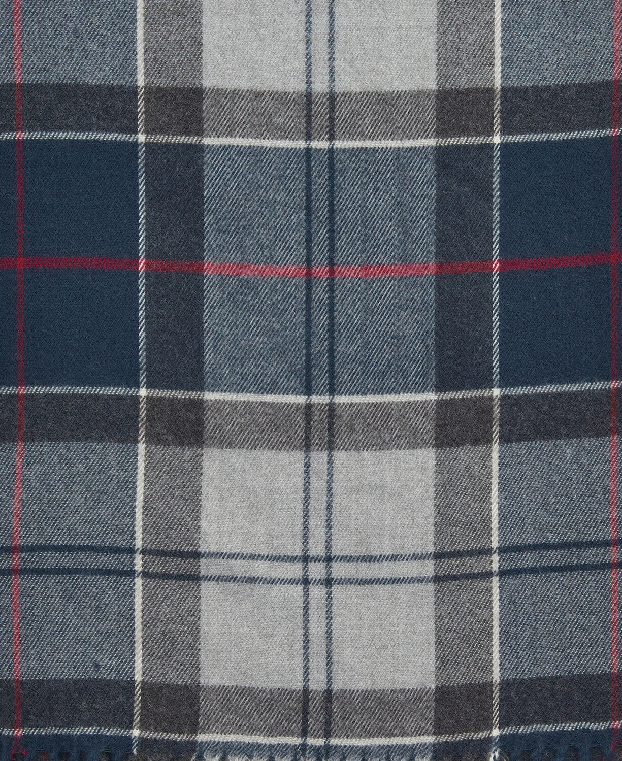 Galingale Scarf