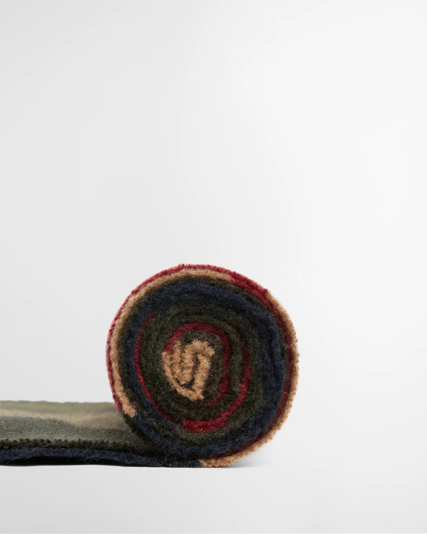 Westerdale Scarf