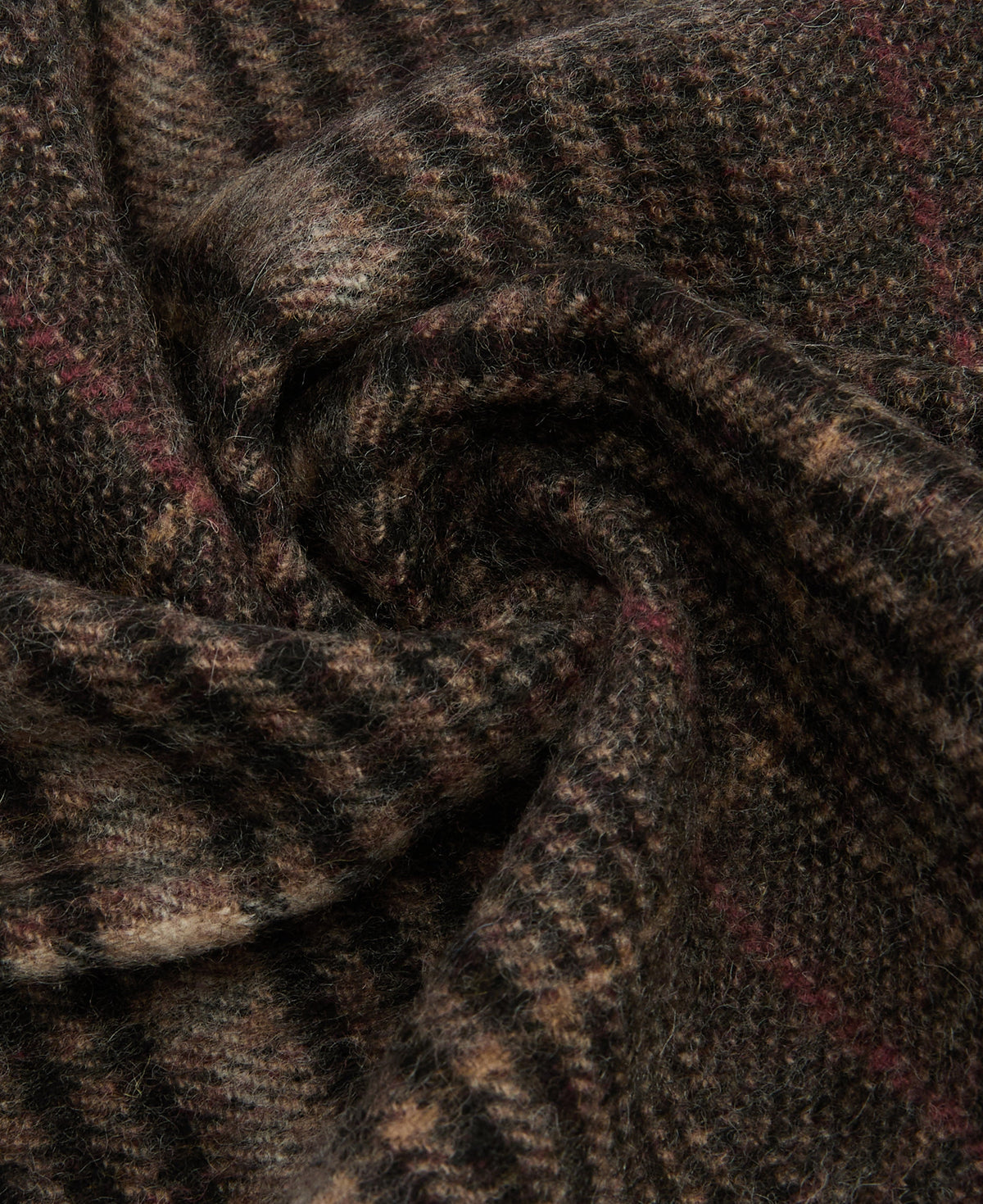 Danbrooke Scarf