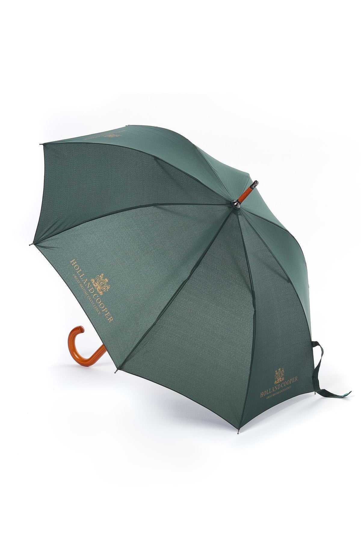 Holland Cooper Umbrella GBE