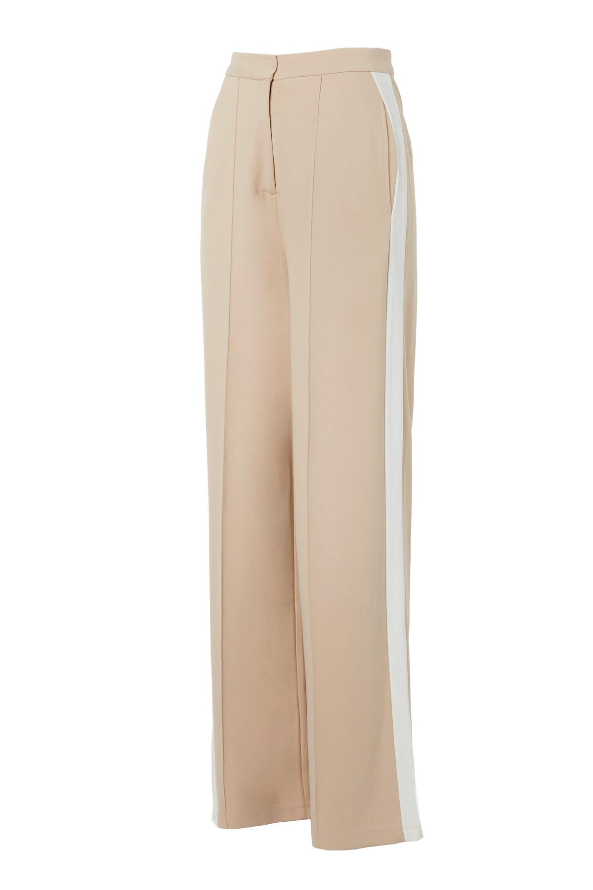 Wide Leg Pant
