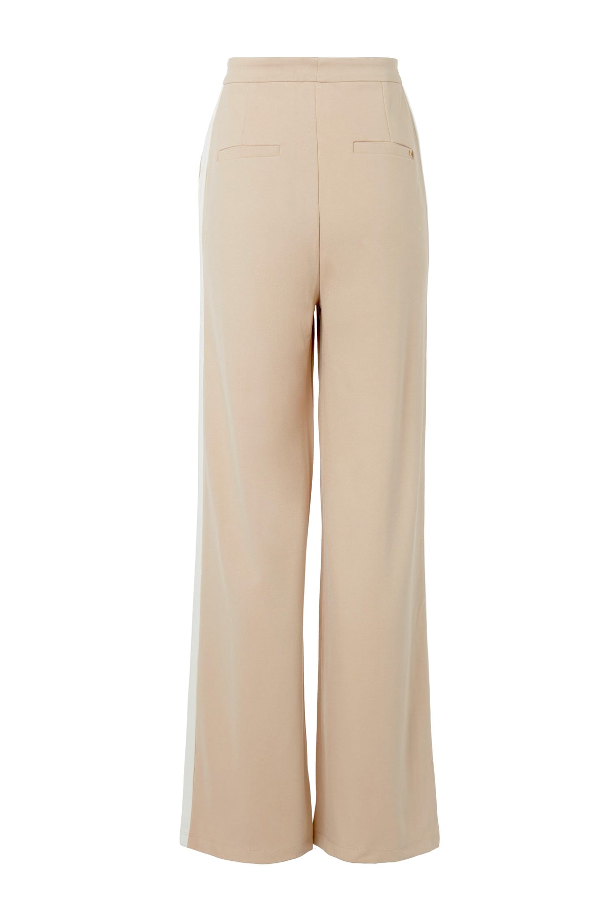 Wide Leg Pant
