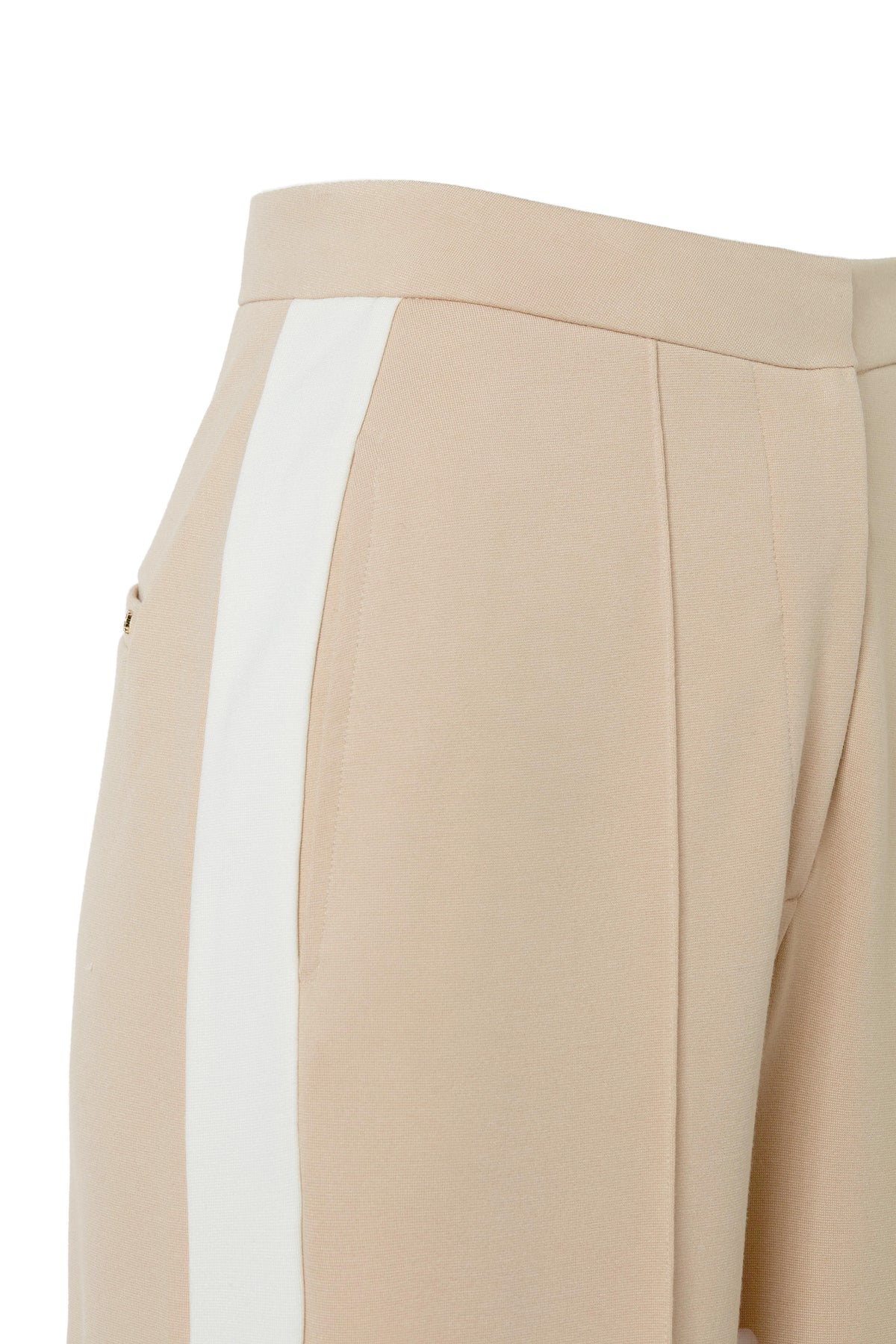 Wide Leg Pant