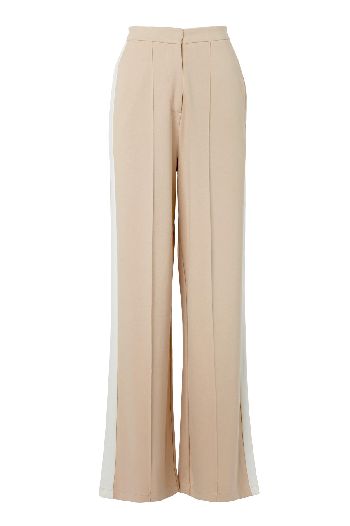 Wide Leg Pant