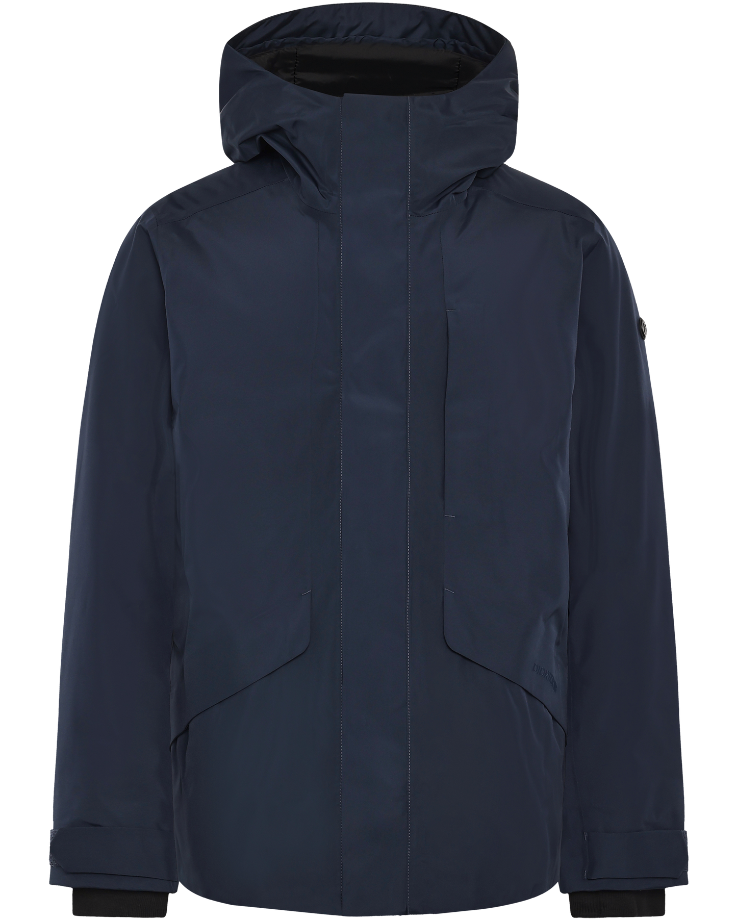 Adam Jacket