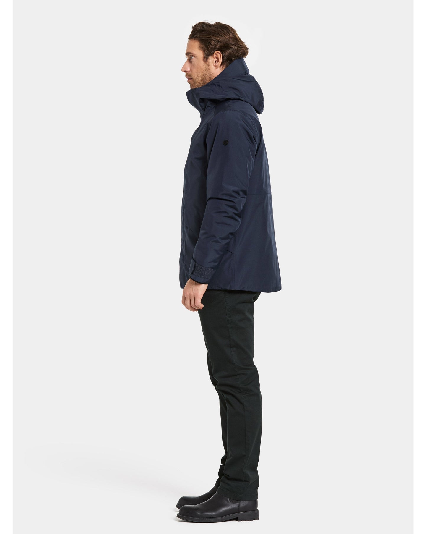 Adam Jacket